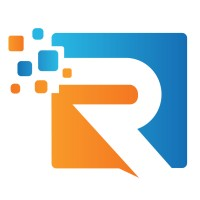 Redolent, Inc