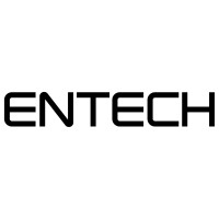 EnTech
