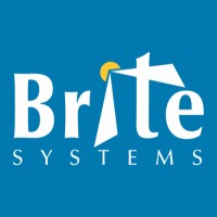 Brite