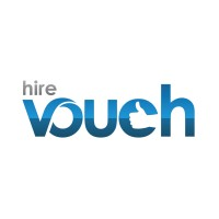 hireVouch