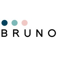 Bruno