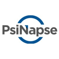 PsiNapse Technology, Ltd.