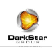 The DarkStar Group, LLC