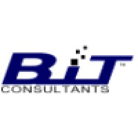 Bailey Information Technology Consultants, LLC