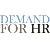 Demand For HR Inc