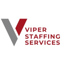 Viper Staffing Services