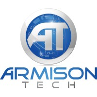 Armison Tech