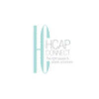 H Cap Connect, LLC.