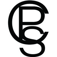Capital Professional Staffing, LLC.