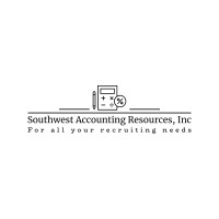 Southwest Accounting Resources, Inc