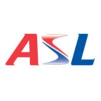 Associates Systems LLC
