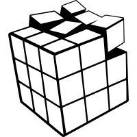 Rubix Recruiting, LLC