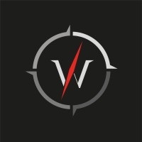 Waypoint Human Capital