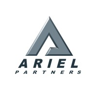 Ariel Partners