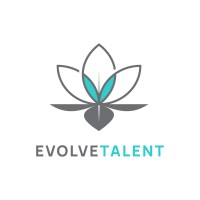 EvolveTalent®