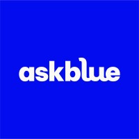 askblue