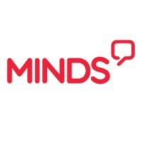 MiNDS