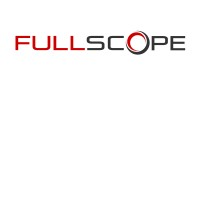 FullScope Staffing
