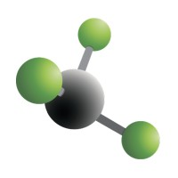 Advanced Bio-Logic Solutions Corp.