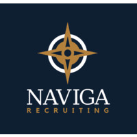 Naviga Recruiting & Executive Search