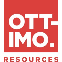 Ottimo Resources