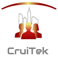 CruiTek