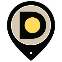 Dart Solutions
