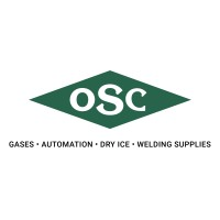 OSC