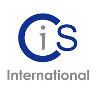 CIS International LLC