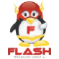 Flash Technology Group, LLC