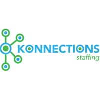 Konnections Staffing