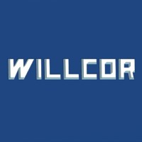 WILLCOR, Inc