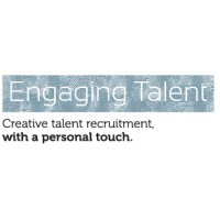 Engaging Talent® LLC