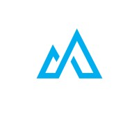 STONE PEAK RECRUITING