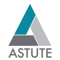 Astute Business Solutions