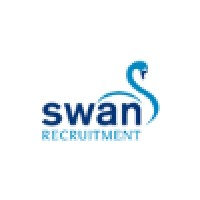 Swan Recruitment Ltd - EPCM Recruiters for Energy Oil & Gas.