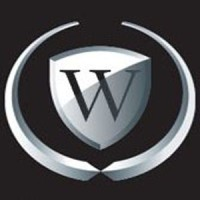 Webster & Webster Associates