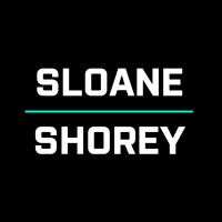 Sloane Shorey Consulting