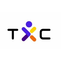 Team Connect Sp. z o.o.