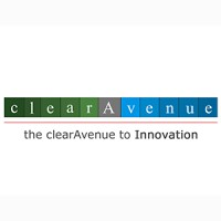 clearAvenue, LLC