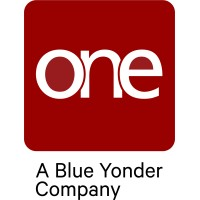 One Network Enterprises