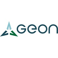 Geon