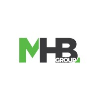 MHB Group Canada