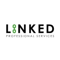 Linked, LLC