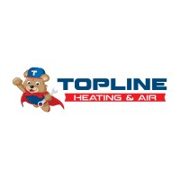 Topline Heating And Air