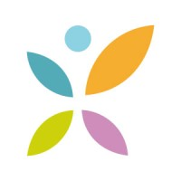 Care Options for Kids