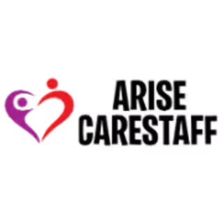 Arise CareStaff