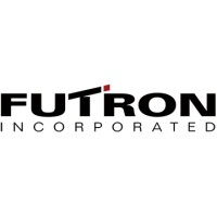 Futron Incorporated