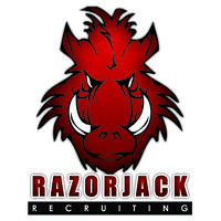 Razorjack Recruiting/ R G Resources, Inc