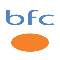 Business & Finance Consulting